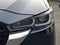 2025 Mazda Mazda CX-5 2.5 S Premium Plus
