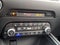 2025 Mazda Mazda CX-5 2.5 S Premium Plus