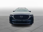 2025 Mazda Mazda CX-5 2.5 S Premium Plus
