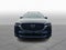 2025 Mazda Mazda CX-5 2.5 S Premium Plus