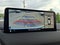 2025 Mazda Mazda CX-5 2.5 S Premium Plus