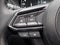 2025 Mazda Mazda CX-5 2.5 S Premium Plus