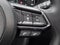 2025 Mazda Mazda CX-5 2.5 S Premium Plus