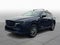 2025 Mazda Mazda CX-5 2.5 S Premium Plus