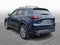 2025 Mazda Mazda CX-5 2.5 S Premium Plus