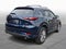 2025 Mazda Mazda CX-5 2.5 S Premium Plus