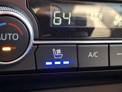 2025 Mazda Mazda CX-5 2.5 S Premium Plus