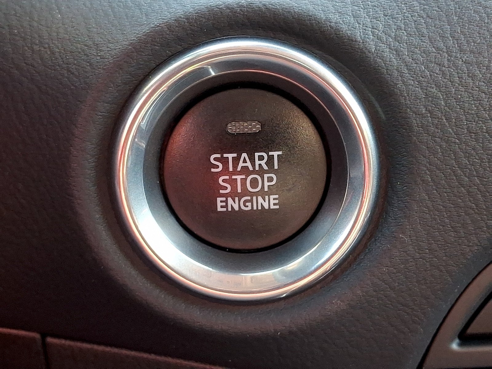 2025 Mazda Mazda CX-5 2.5 S Premium Plus