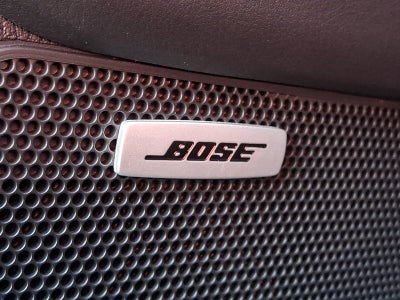 2025 Mazda Mazda CX-5 2.5 S Premium Plus