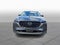 2023 Mazda Mazda CX-5 2.5 S Premium Plus
