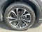 2023 Mazda Mazda CX-5 2.5 S Premium Plus