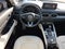 2023 Mazda Mazda CX-5 2.5 S Premium Plus