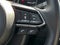 2023 Mazda Mazda CX-5 2.5 S Premium Plus