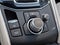 2023 Mazda Mazda CX-5 2.5 S Premium Plus