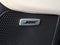 2023 Mazda Mazda CX-5 2.5 S Premium Plus