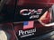 2023 Mazda Mazda CX-5 2.5 S Premium Plus