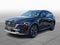 2023 Mazda Mazda CX-5 2.5 S Premium Plus