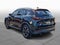 2023 Mazda Mazda CX-5 2.5 S Premium Plus