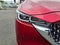 2025 Mazda Mazda CX-5 2.5 Turbo Signature