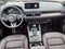 2025 Mazda Mazda CX-5 2.5 Turbo Signature