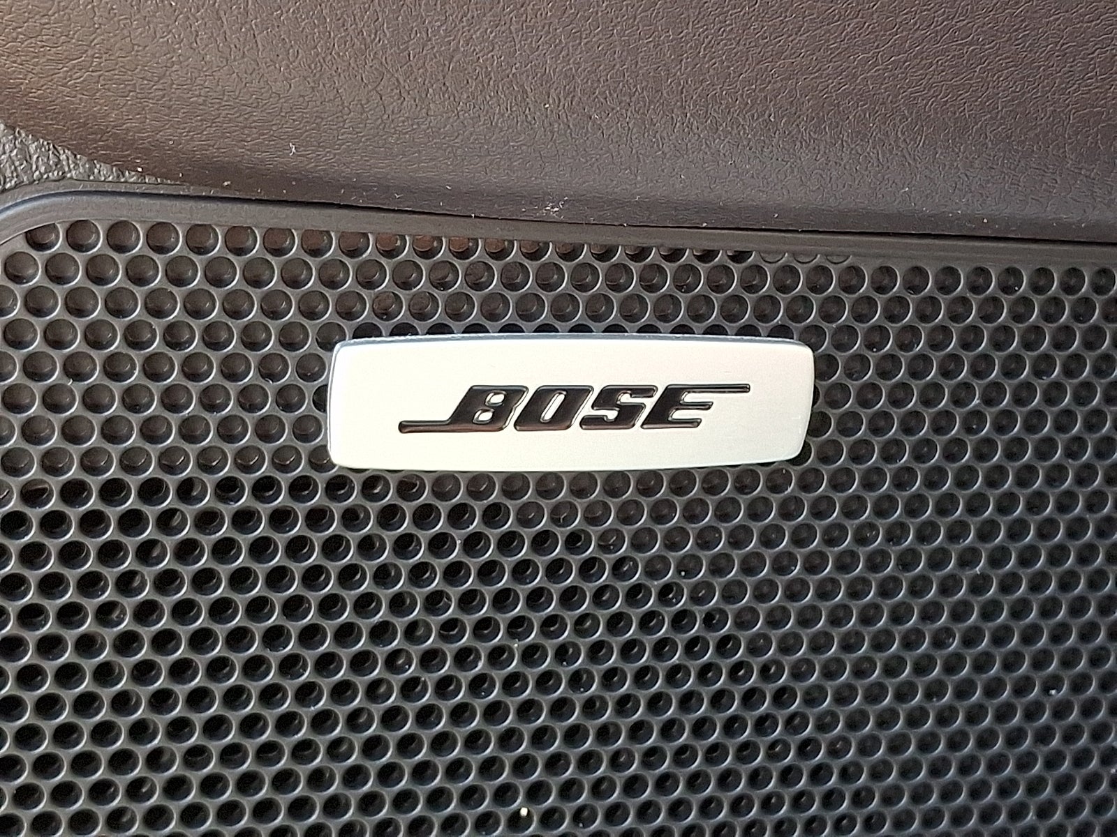 2025 Mazda Mazda CX-5 2.5 Turbo Signature