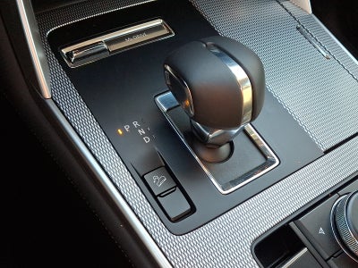 2025 Mazda Mazda CX-70 3.3 Turbo Premium Package