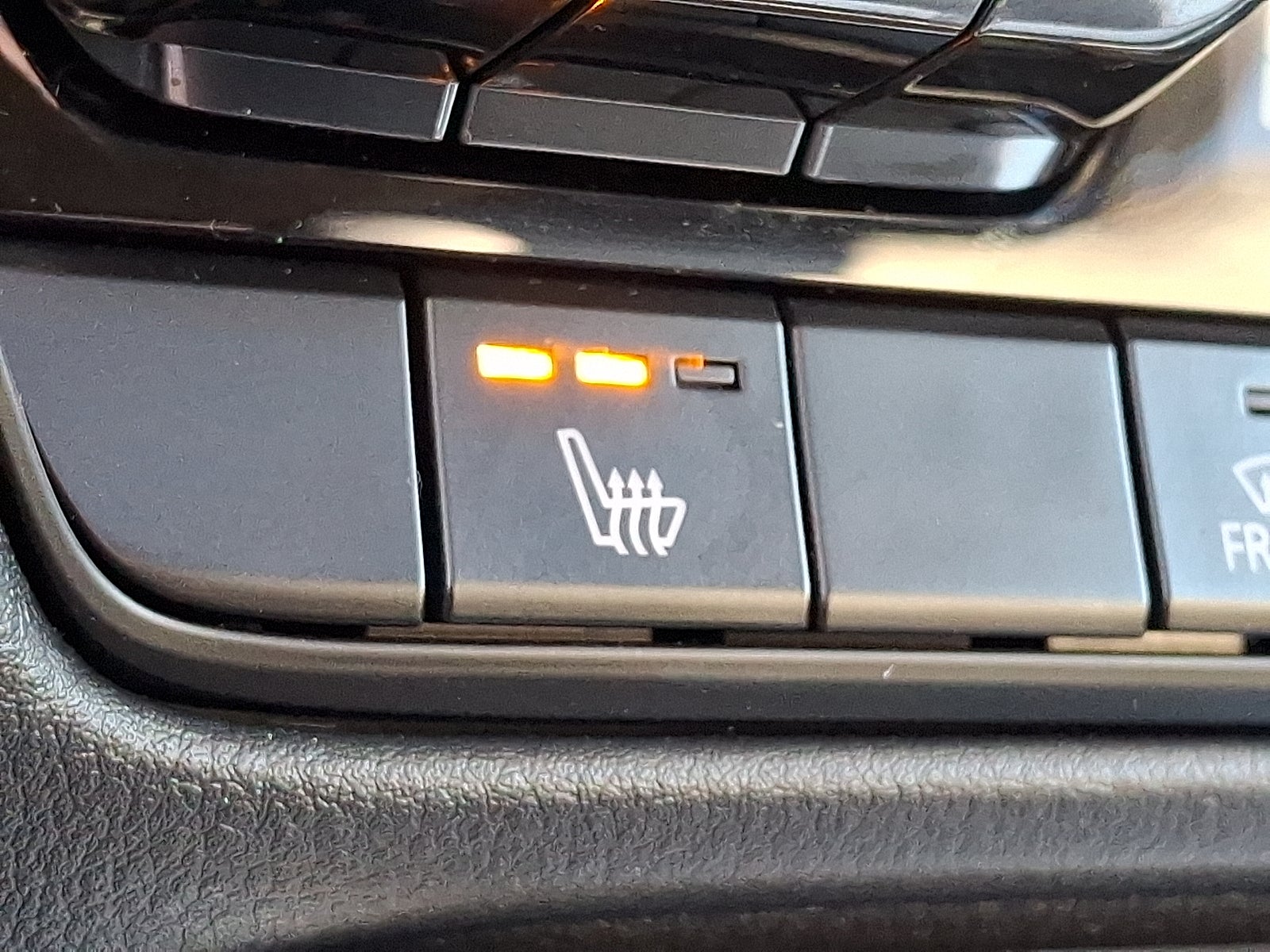 2025 Mazda Mazda CX-70 3.3 Turbo Premium Package