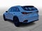 2025 Mazda Mazda CX-70 3.3 Turbo Premium Package