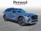 2025 Mazda Mazda CX-70 PHEV Premium Plus Package