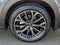 2025 Mazda Mazda CX-70 PHEV Premium Plus Package