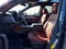 2025 Mazda Mazda CX-70 PHEV Premium Plus Package