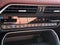 2025 Mazda Mazda CX-70 PHEV Premium Plus Package