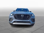 2025 Mazda Mazda CX-70 PHEV Premium Plus Package