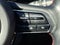 2025 Mazda Mazda CX-70 PHEV Premium Plus Package