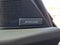 2025 Mazda Mazda CX-70 PHEV Premium Plus Package