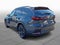2025 Mazda Mazda CX-70 PHEV Premium Plus Package