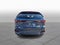 2025 Mazda Mazda CX-70 PHEV Premium Plus Package