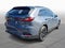 2025 Mazda Mazda CX-70 PHEV Premium Plus Package