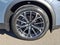 2025 Mazda Mazda CX-70 PHEV Premium Plus Package