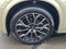 2025 Mazda Mazda CX-70 3.3 Turbo S Premium Plus