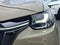 2025 Mazda Mazda CX-70 3.3 Turbo S Premium Plus