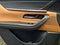 2025 Mazda Mazda CX-70 3.3 Turbo S Premium Plus