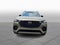 2025 Mazda Mazda CX-70 3.3 Turbo S Premium Plus