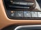 2025 Mazda Mazda CX-70 3.3 Turbo S Premium Plus
