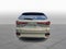 2025 Mazda Mazda CX-70 3.3 Turbo S Premium Plus