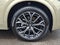2025 Mazda Mazda CX-70 3.3 Turbo S Premium Plus