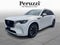 2024 Mazda Mazda CX-90 3.3 Turbo S