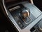 2024 Mazda Mazda CX-90 3.3 Turbo S