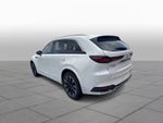 2024 Mazda Mazda CX-90 3.3 Turbo S