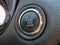 2024 Mazda Mazda CX-90 3.3 Turbo S